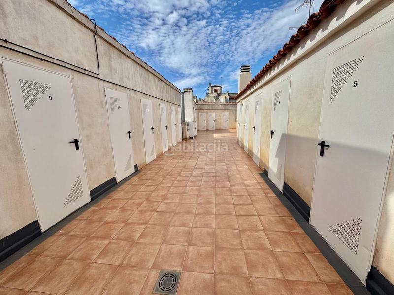 Foto ba02d0f8-7fff-466b-9eb7-55903c91a902. Pis amb aparcament a Orihuela ciudad Orihuela