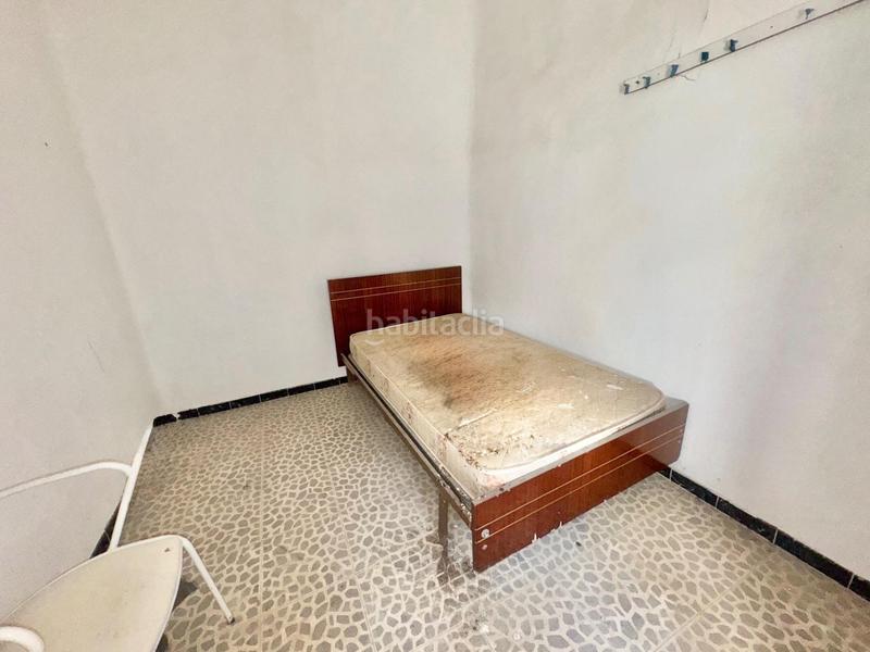 Foto 017a209b-3600-44fa-97d6-4253d540f5e5. Haus in calle florencia 3 in Desamparados - Hurchillo - Torremendo Orihuela