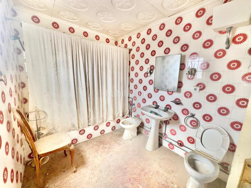 Foto 13532688-1f07-444e-9a14-9e8d11fa6078. Haus in calle florencia 3 in Desamparados - Hurchillo - Torremendo Orihuela