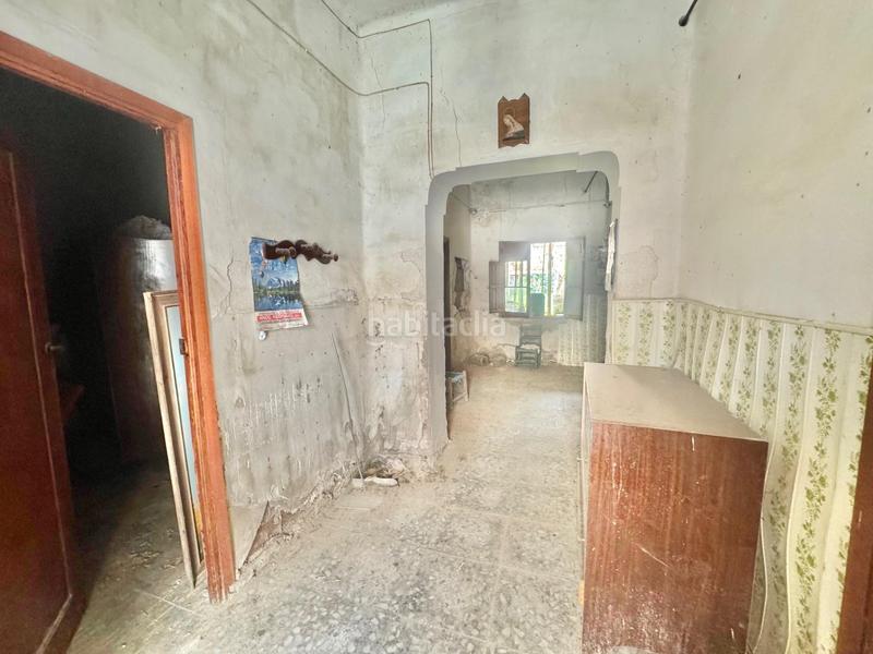 Foto 434ca381-f5a3-4713-99a1-0033d296be2c. Haus in calle florencia 3 in Desamparados - Hurchillo - Torremendo Orihuela