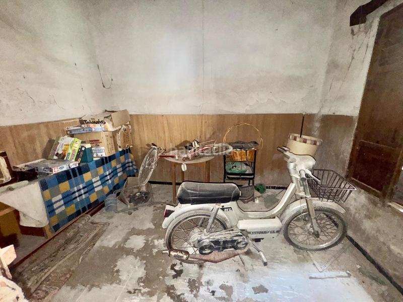 Foto 440ae6bd-2568-449d-96f8-09750809f62a. Haus in calle florencia 3 in Desamparados - Hurchillo - Torremendo Orihuela