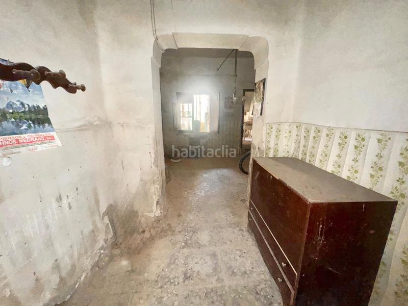 Foto 924c4136-4e56-4cfb-affc-86f1c6980e4d. Haus in calle florencia 3 in Desamparados - Hurchillo - Torremendo Orihuela