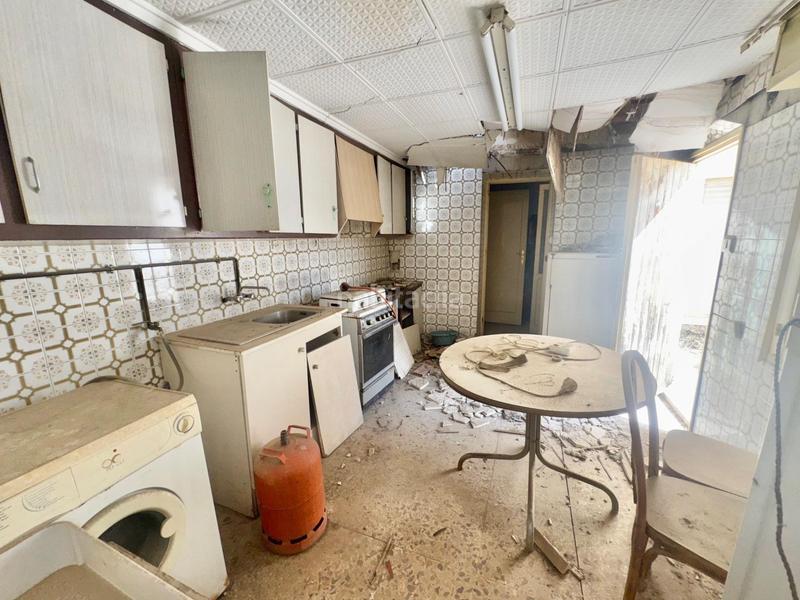 Foto 92919db2-8428-4f26-bb11-d8a47d5b1bff. Haus in calle florencia 3 in Desamparados - Hurchillo - Torremendo Orihuela