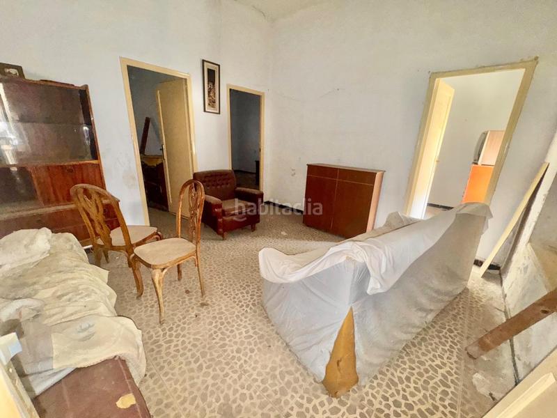 Foto 966e5f3a-a36a-4e65-b9cd-886805f1d2cd. Haus in calle florencia 3 in Desamparados - Hurchillo - Torremendo Orihuela