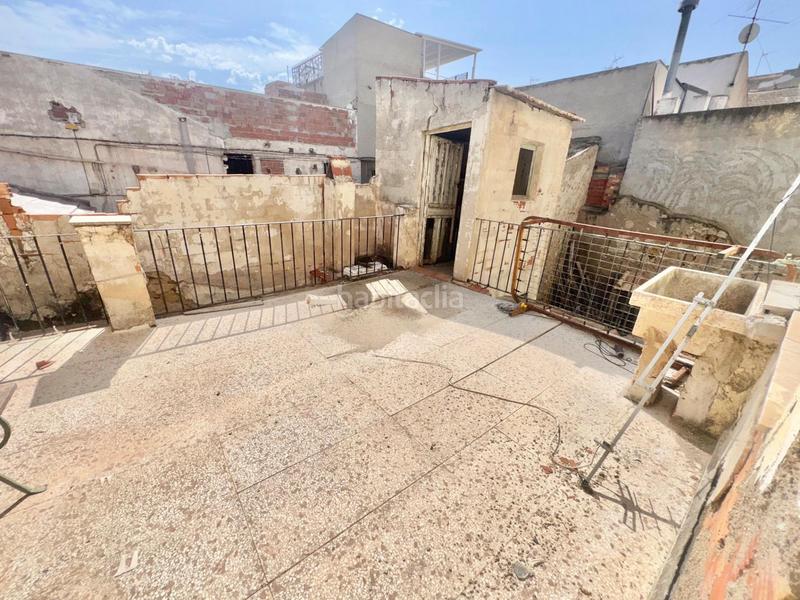 Foto b054d638-4556-44e1-aacc-b4bd7c5f1ad0. Haus in calle florencia 3 in Desamparados - Hurchillo - Torremendo Orihuela