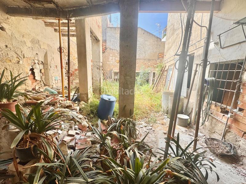 Foto b665a383-4b4e-4e3b-8377-6f1785ece1d2. Haus in calle florencia 3 in Desamparados - Hurchillo - Torremendo Orihuela