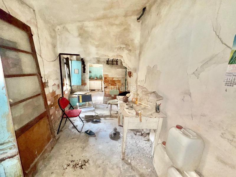 Foto c2f6ca52-26d5-48ec-9c10-9e351eb48c01. Haus in calle florencia 3 in Desamparados - Hurchillo - Torremendo Orihuela