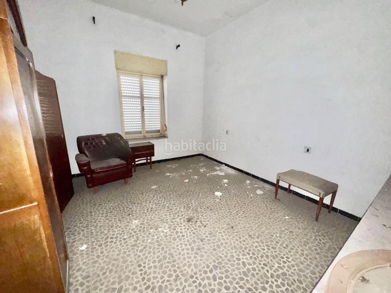 Foto db731734-f39f-4a46-bc41-5f8729f63c8c. Haus in calle florencia 3 in Desamparados - Hurchillo - Torremendo Orihuela