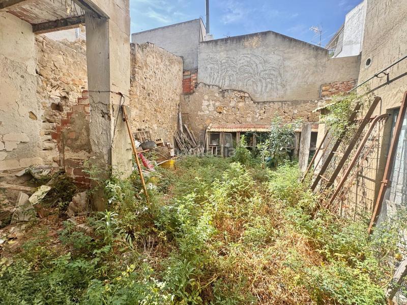 Foto f72faafa-9c61-4ad1-b07d-f6ba5909d1d8. Haus in calle florencia 3 in Desamparados - Hurchillo - Torremendo Orihuela