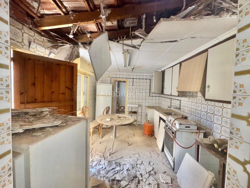 Foto fd4db575-dedc-47eb-b4b2-fb8ee2c8067b. Haus in calle florencia 3 in Desamparados - Hurchillo - Torremendo Orihuela