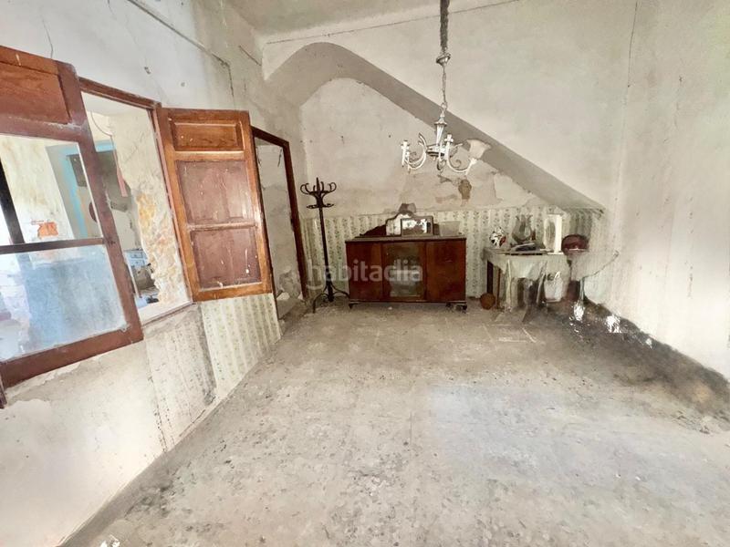 Foto fe1f0a86-3d83-4e3e-8a01-3a73599f027e. Haus in calle florencia 3 in Desamparados - Hurchillo - Torremendo Orihuela