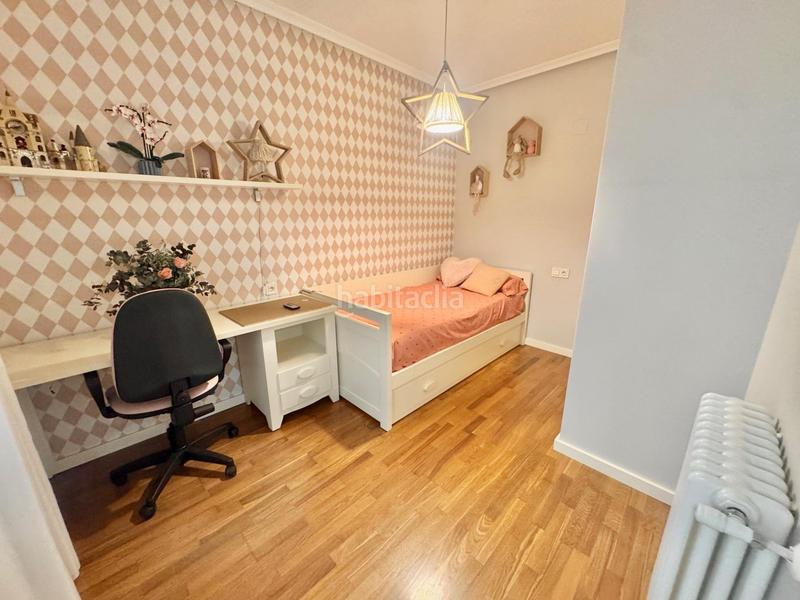 Foto 06c6c1ff-48d2-4ad2-9aa6-7633d471e0c0. Appartement dans calle aragon 20 dans Orihuela ciudad Orihuela