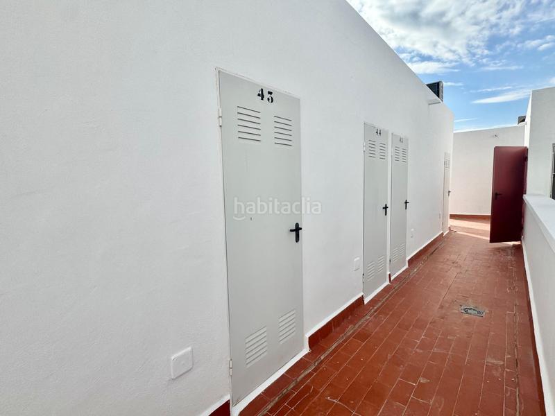 Foto 0cd36264-4ae1-4c58-a8e0-9eca769f46b2. Appartement dans calle aragon 20 dans Orihuela ciudad Orihuela