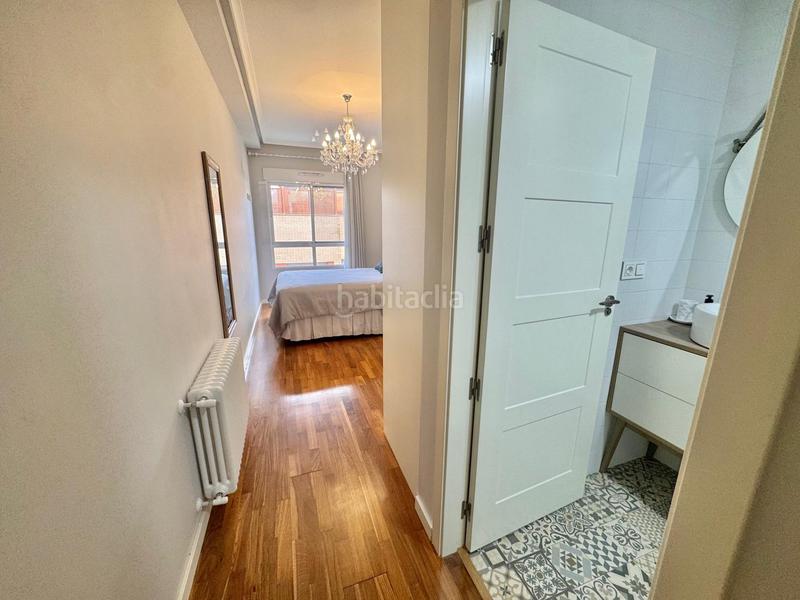 Foto 1bdbd268-3805-4c71-96e0-82a5f59e1ba4. Appartement dans calle aragon 20 dans Orihuela ciudad Orihuela