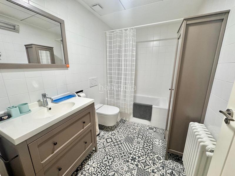 Foto 242db8ac-80b4-49fd-9582-b06d78b7bbe7. Appartement dans calle aragon 20 dans Orihuela ciudad Orihuela