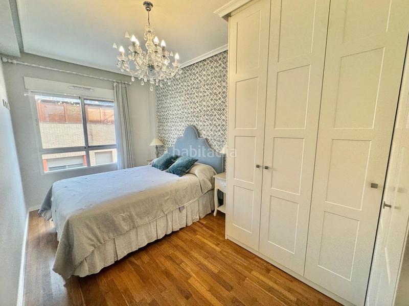 Foto 2707f280-0726-46fb-9d0f-e897fd89af6a. Appartement dans calle aragon 20 dans Orihuela ciudad Orihuela