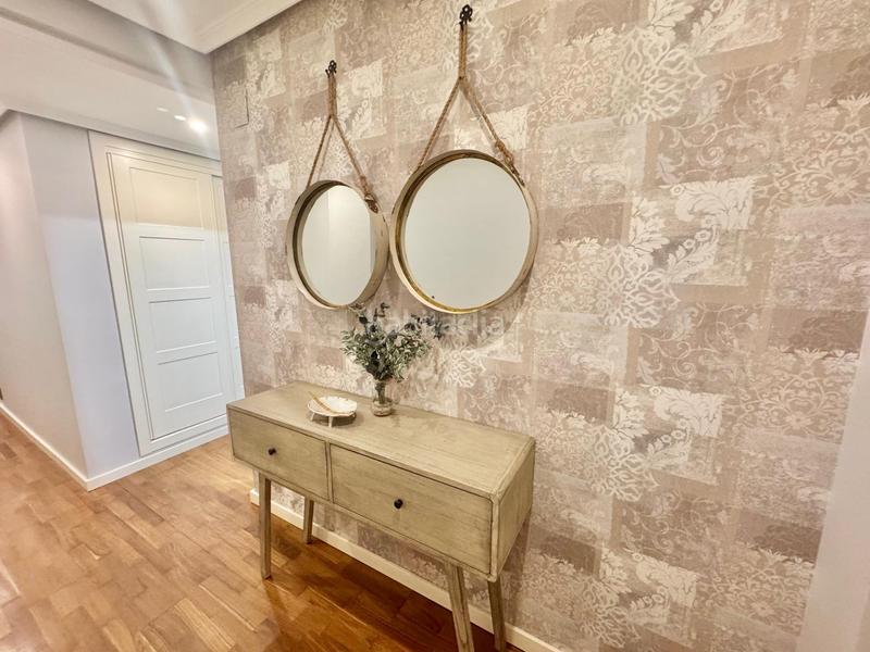 Foto 27d81fc9-0b30-4441-b587-5f471260cb0a. Appartement dans calle aragon 20 dans Orihuela ciudad Orihuela