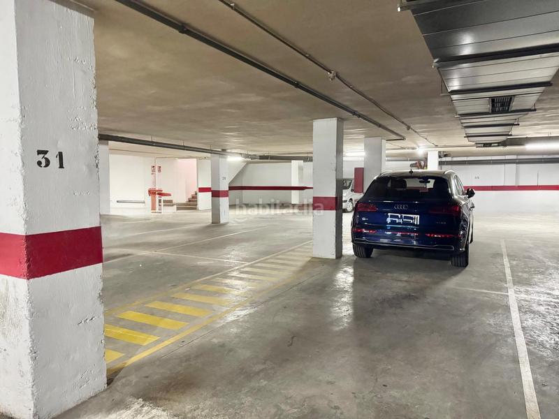 Foto 32cd5bca-9ab1-4acb-9b59-59a20533326d. Appartement dans calle aragon 20 dans Orihuela ciudad Orihuela