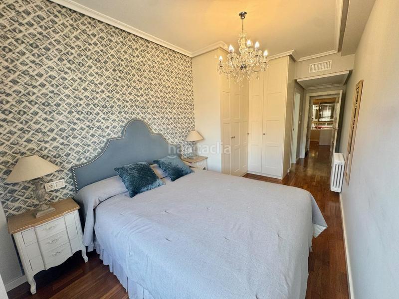 Foto 39f407d2-7c83-41e6-99e1-b28d4c3fbd29. Appartement dans calle aragon 20 dans Orihuela ciudad Orihuela