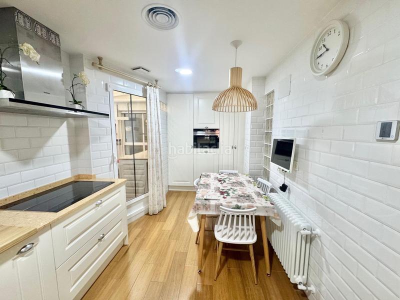 Foto 3e4481a3-304f-43dd-ada0-e96349d82262. Appartement dans calle aragon 20 dans Orihuela ciudad Orihuela