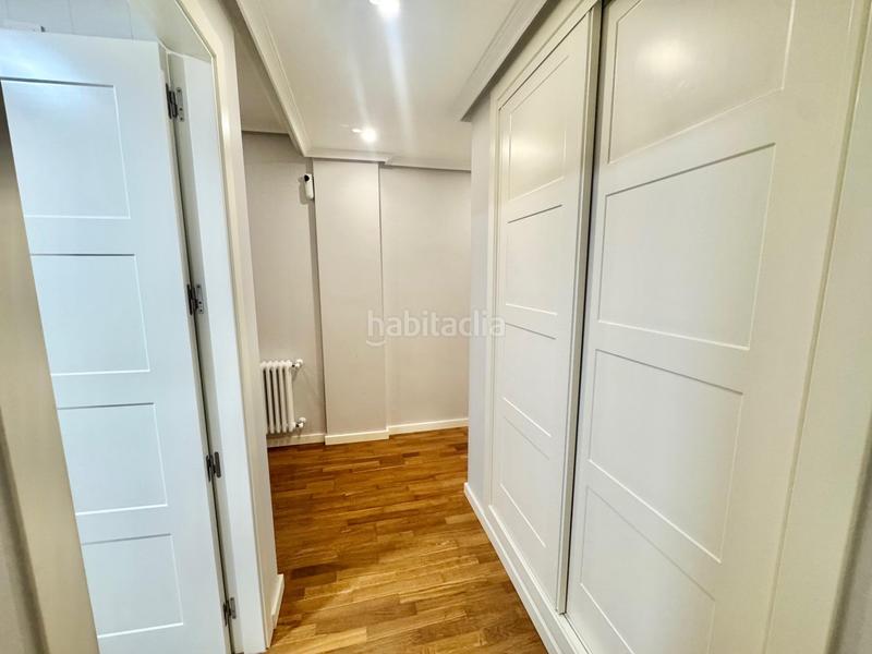 Foto 46952157-f48b-4464-a662-358b5b93eb2d. Appartement dans calle aragon 20 dans Orihuela ciudad Orihuela