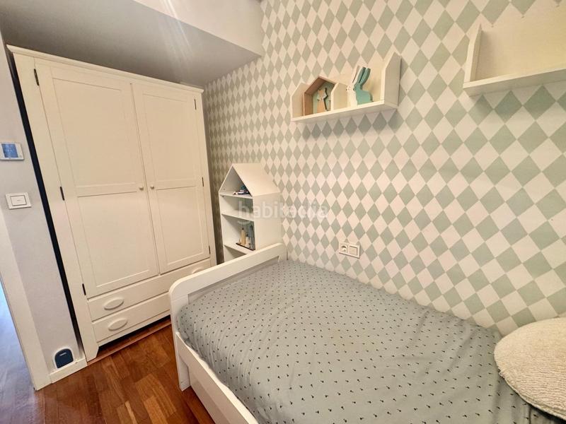 Foto 6037938a-1314-4362-ab39-a0356c5ec999. Appartement dans calle aragon 20 dans Orihuela ciudad Orihuela