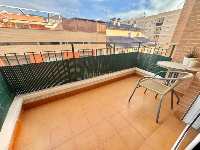 Foto 7b7d9b5f-f771-41f4-9eef-6a899e384c2d. Appartement dans calle aragon 20 dans Orihuela ciudad Orihuela
