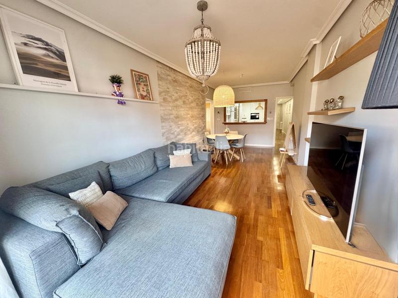 Foto 7c6219c4-c6f2-4f9a-8836-9d7afef8775f. Appartement dans calle aragon 20 dans Orihuela ciudad Orihuela