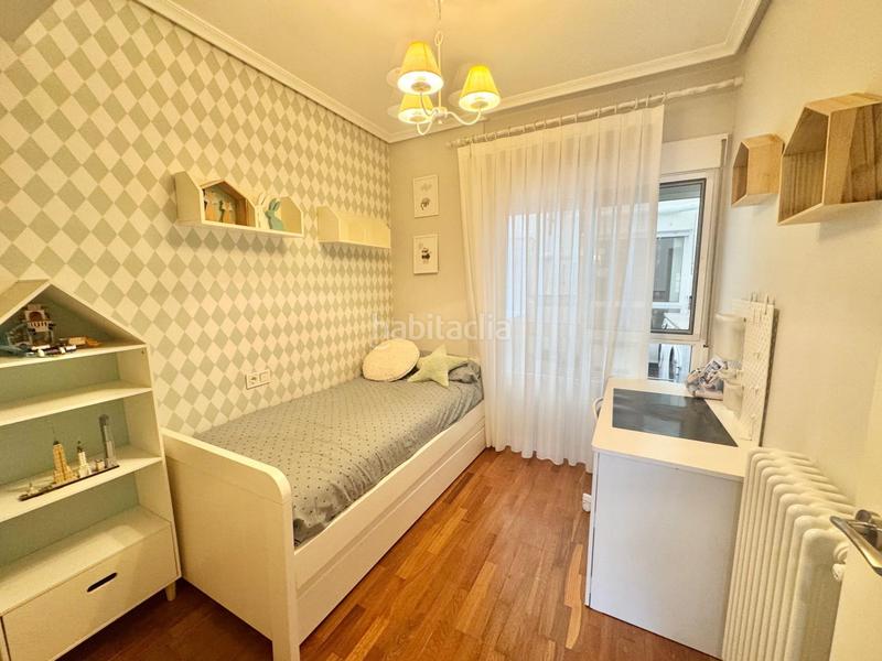 Foto 9f070222-e605-477b-8582-4a624c9c7c8f. Appartement dans calle aragon 20 dans Orihuela ciudad Orihuela