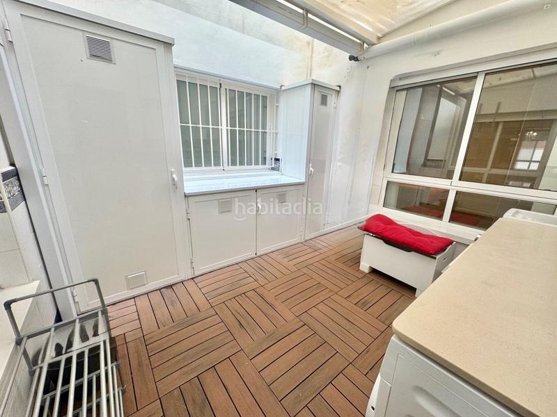 Foto a7b51c62-7b10-4a40-8017-1d781818f565. Appartement dans calle aragon 20 dans Orihuela ciudad Orihuela