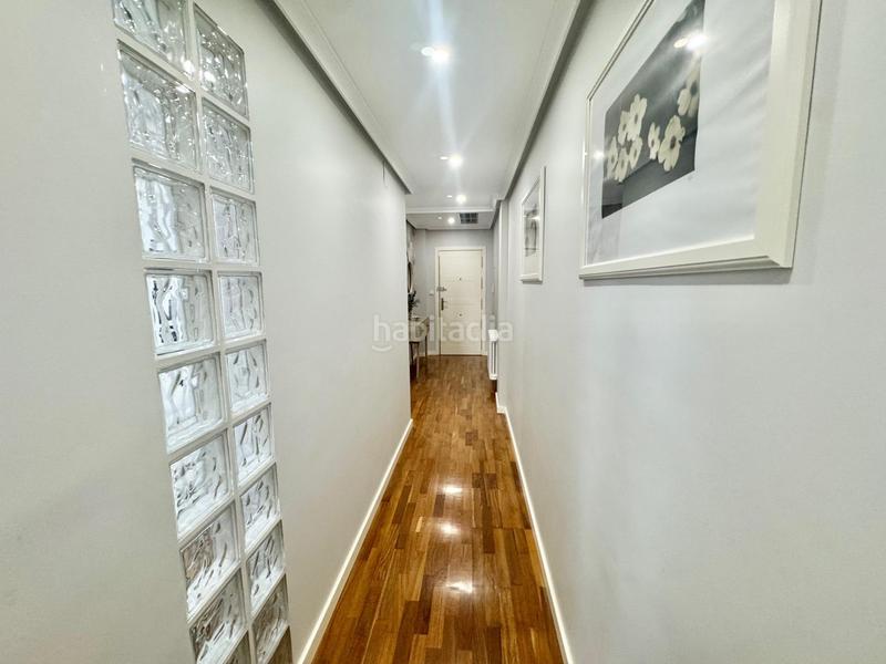 Foto be1af0ef-d9cf-4657-bfa4-2736467ad0ee. Appartement dans calle aragon 20 dans Orihuela ciudad Orihuela