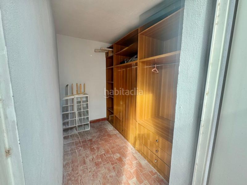 Foto c9d0a07d-842c-4bd3-b5af-776bf3508f4d. Appartement dans calle aragon 20 dans Orihuela ciudad Orihuela