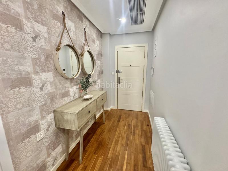 Foto f55fe321-f178-4b3a-af8a-48e53957a560. Appartement dans calle aragon 20 dans Orihuela ciudad Orihuela