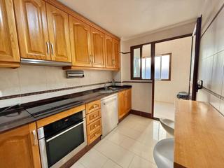 Location Appartement  Calle extremadura 8. Se alquila estupendo piso en orihuela con balcon amplio, cerca d