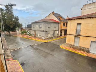 Mas à Calle togores 12