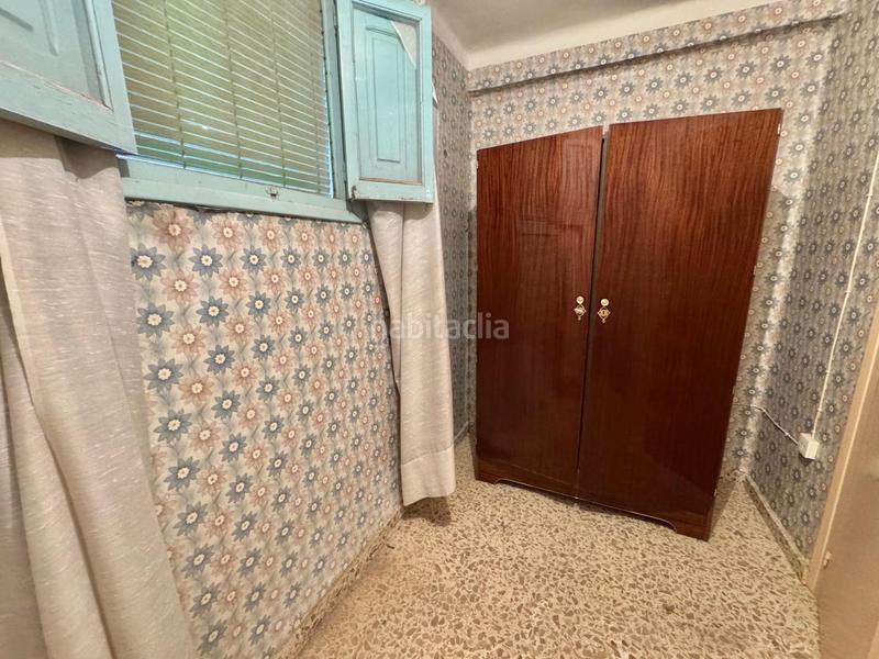 Foto 3dba1f25-dcab-46d0-8ca4-b0ddb5c9a990. Mas dans calle togores 12 dans Molins - Campanete - San Bartolomé Orihuela