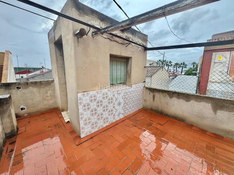 Foto 4abbd6b4-49ce-4a1b-860b-9cf7745581e0. Mas dans calle togores 12 dans Molins - Campanete - San Bartolomé Orihuela