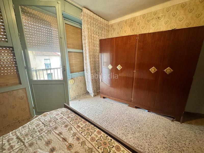 Foto 6a6200a3-4338-468e-8938-41aff6078470. Mas dans calle togores 12 dans Molins - Campanete - San Bartolomé Orihuela