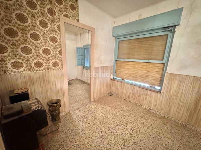 Foto 6ce73470-71aa-4b92-a3c8-89c958813064. Mas dans calle togores 12 dans Molins - Campanete - San Bartolomé Orihuela