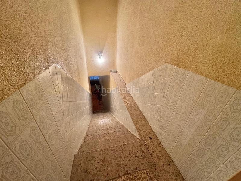 Foto 7acd8954-bf2b-4696-80b5-d4378670dd62. Mas dans calle togores 12 dans Molins - Campanete - San Bartolomé Orihuela