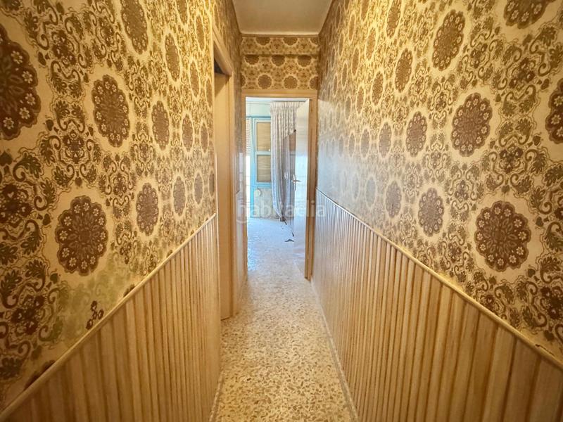 Foto c085f8c7-e19d-4cc4-a1bc-273679eedc95. Mas dans calle togores 12 dans Molins - Campanete - San Bartolomé Orihuela