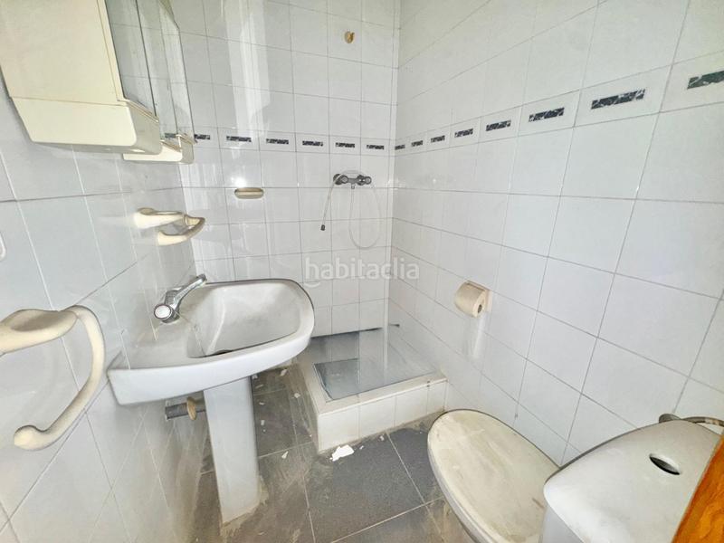 Foto 99dd9c43-9c82-4993-93e3-6599634a1240. Masia a calle togores 12 a Molins - Campanete - San Bartolomé Orihuela