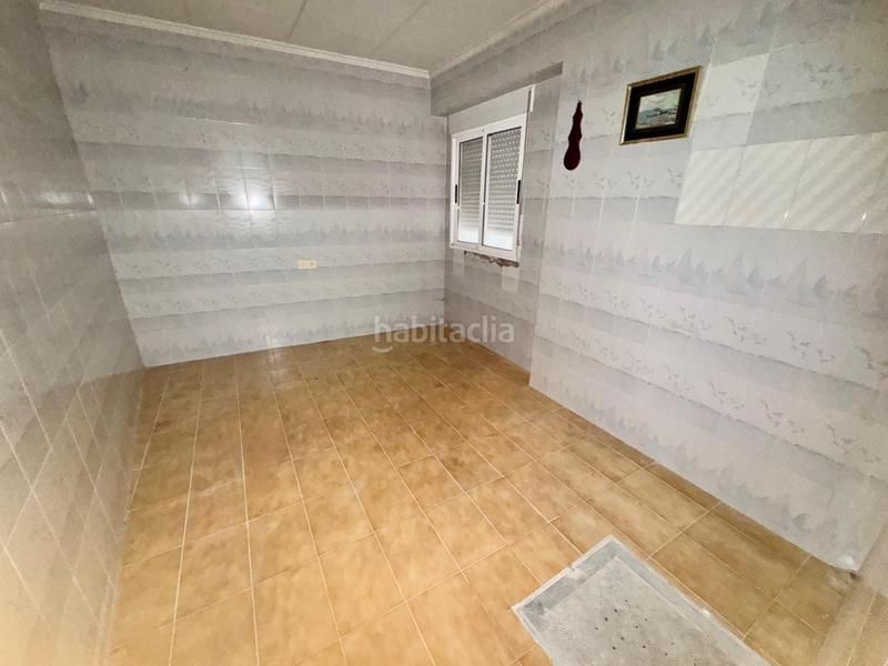 Foto e90ff73f-0e4d-4dfc-9d4b-357eddd874a5. Masia a calle togores 12 a Molins - Campanete - San Bartolomé Orihuela