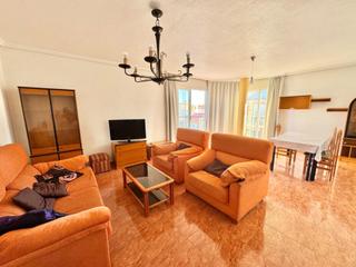 Appartement à Desamparados - Hurchillo - Torremendo. Magnífico piso en los desamparados, a tan solo 5 min de orihuela