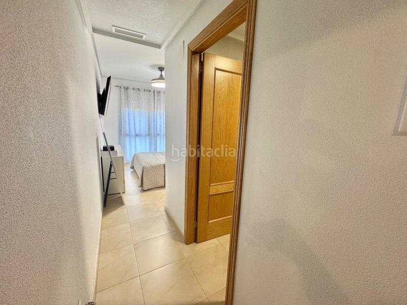 Foto 1122f39d-ee36-45c7-a327-ca8d7eea74fa. Maison avec chauffage parking dans Montepinar - La Aparecida - Raiguero Orihuela