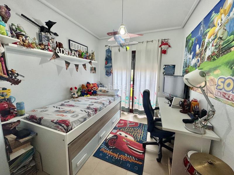 Foto 1429190a-f2fc-471d-9832-a1082aa5a959. Maison avec chauffage parking dans Montepinar - La Aparecida - Raiguero Orihuela