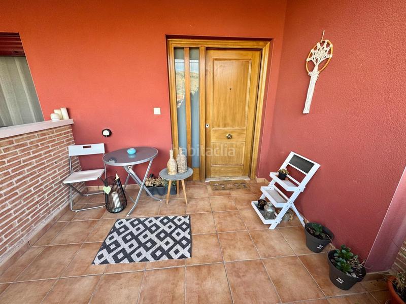 Foto 14d231f5-6b08-4227-98d3-83357dd24159. Maison avec chauffage parking dans Montepinar - La Aparecida - Raiguero Orihuela