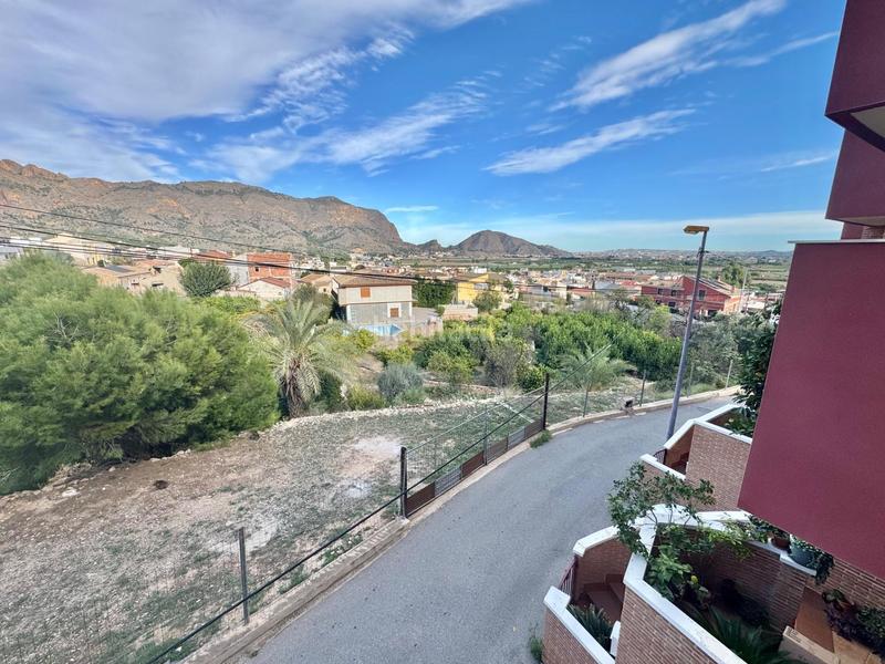 Foto 666527b9-d4ee-4045-b8d2-b88449e2c7a7. Maison avec chauffage parking dans Montepinar - La Aparecida - Raiguero Orihuela