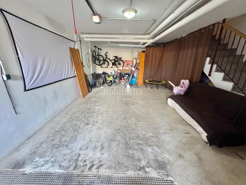 Foto 7561c1b6-e1a0-40db-934a-c1591999ae2c. Maison avec chauffage parking dans Montepinar - La Aparecida - Raiguero Orihuela