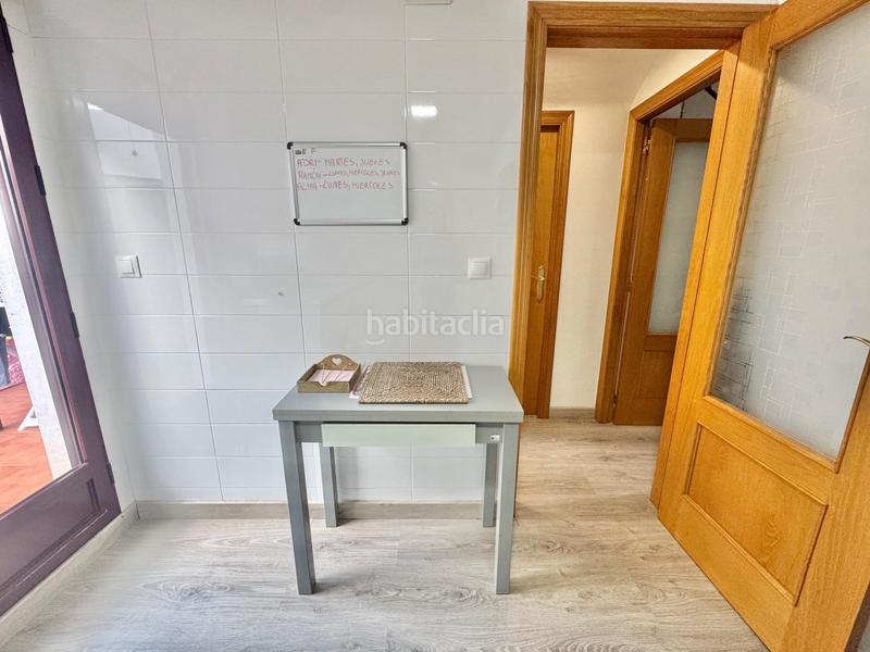 Foto 7e2540e6-f7bb-4ec9-9969-f6cc3bf52c55. Maison avec chauffage parking dans Montepinar - La Aparecida - Raiguero Orihuela